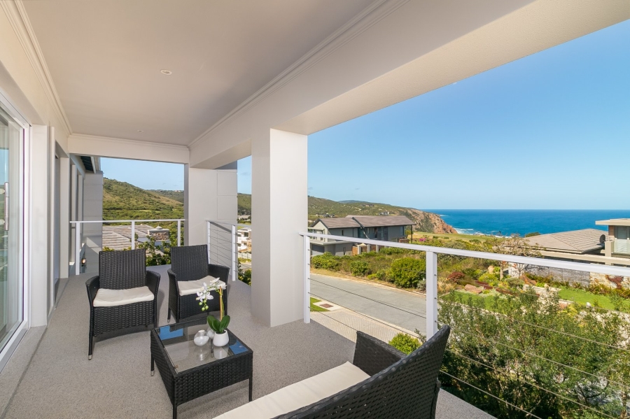 6 Bedroom Property for Sale in Pezula Golf Estate Western Cape
